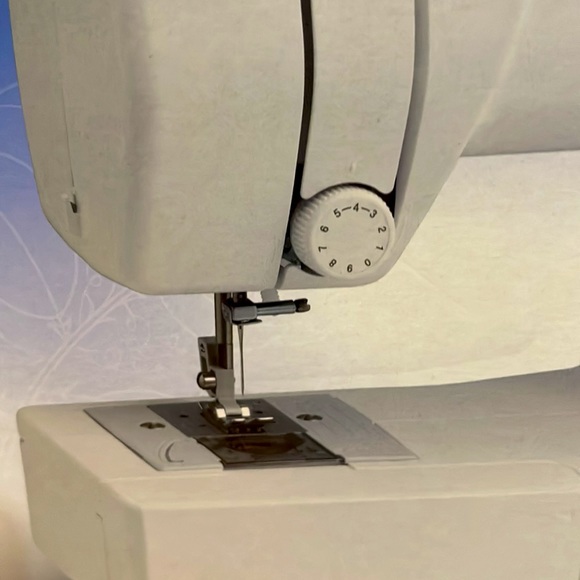 Brother Other Brother Full Size Sewing Machine Poshmark